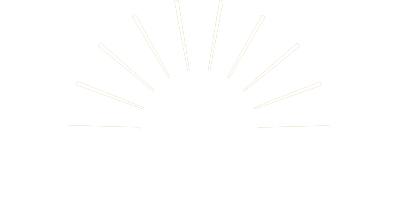 Above & Beyond Caring Logo